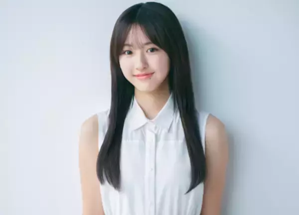 「多田梨音、鈴木梨央、谷花音ら豪華キャストが演じる縦型ショートドラマ『青春のあの空気』をTikTok・Instagramで公開」の画像