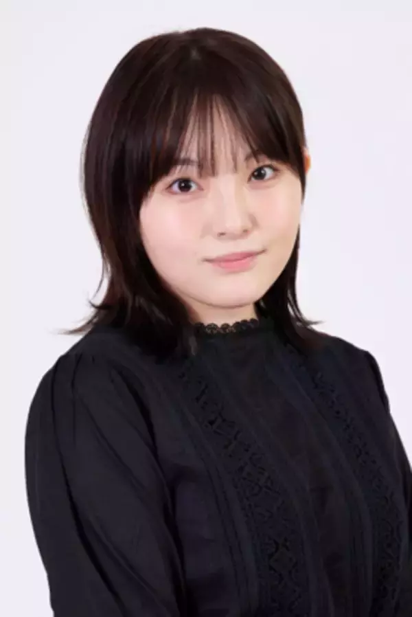 「多田梨音、鈴木梨央、谷花音ら豪華キャストが演じる縦型ショートドラマ『青春のあの空気』をTikTok・Instagramで公開」の画像