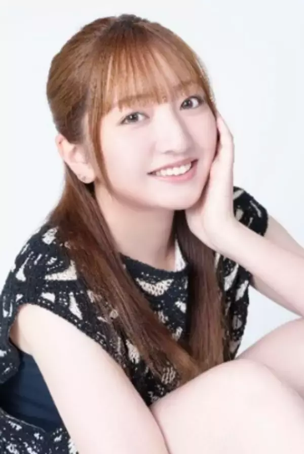 「多田梨音、鈴木梨央、谷花音ら豪華キャストが演じる縦型ショートドラマ『青春のあの空気』をTikTok・Instagramで公開」の画像