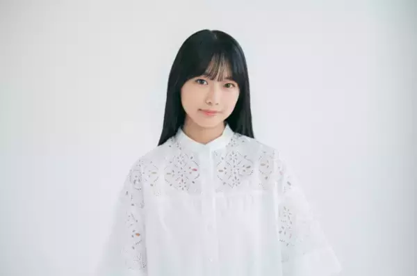 「多田梨音、鈴木梨央、谷花音ら豪華キャストが演じる縦型ショートドラマ『青春のあの空気』をTikTok・Instagramで公開」の画像