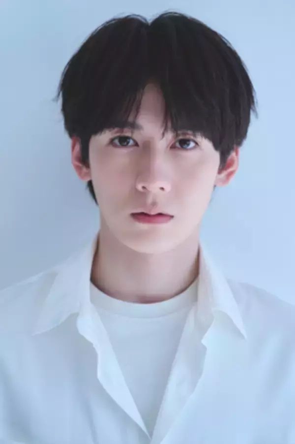 「多田梨音、鈴木梨央、谷花音ら豪華キャストが演じる縦型ショートドラマ『青春のあの空気』をTikTok・Instagramで公開」の画像