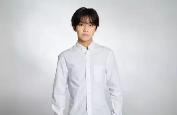 「多田梨音、鈴木梨央、谷花音ら豪華キャストが演じる縦型ショートドラマ『青春のあの空気』をTikTok・Instagramで公開」の画像