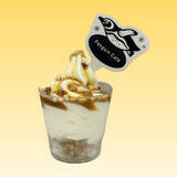 「【すみだ水族館】4月25日は世界ペンギンの日!「The Penguin Passion Party!」を開催」の画像11