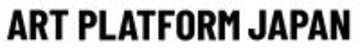 日本のアートのリサーチポータルサイト「ART PLATFORM JAPAN」～アートの『日英対訳用語集』を5月18日公開～