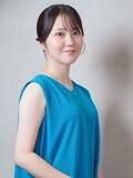 「「第2回毎日新聞社杯女子オールスター競輪G1」が開催される佐世保競輪場に「オッズパーク！BAR in 佐世保」が登場」の画像4