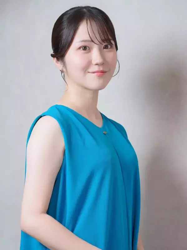 「「第2回毎日新聞社杯女子オールスター競輪G1」が開催される佐世保競輪場に「オッズパーク！BAR in 佐世保」が登場」の画像