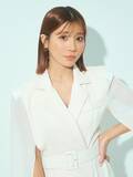 「「第2回毎日新聞社杯女子オールスター競輪G1」が開催される佐世保競輪場に「オッズパーク！BAR in 佐世保」が登場」の画像5