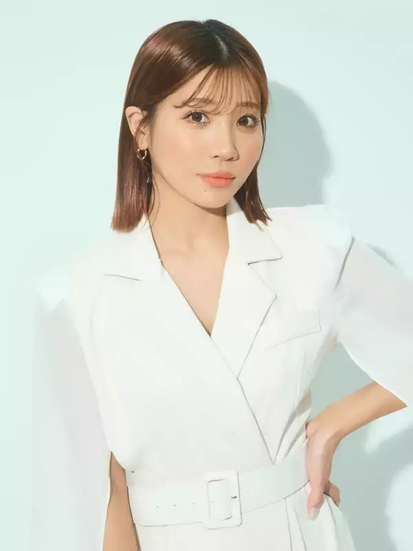 「「第2回毎日新聞社杯女子オールスター競輪G1」が開催される佐世保競輪場に「オッズパーク！BAR in 佐世保」が登場」の画像