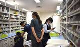 「城西大学が2026年度「現場で話して、感じて、学び取る！リアル薬剤師」第1回を実施 ― 高校生が病院薬剤師のリアルに触れる体験型プログラム」の画像4