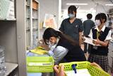 「城西大学が2026年度「現場で話して、感じて、学び取る！リアル薬剤師」第1回を実施 ― 高校生が病院薬剤師のリアルに触れる体験型プログラム」の画像5