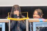 「東京電機大学中学校・高等学校が「パスタブリッジ競技会」を実施 ― 東京電機大学との連携事業」の画像3