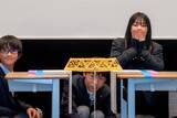「東京電機大学中学校・高等学校が「パスタブリッジ競技会」を実施 ― 東京電機大学との連携事業」の画像4