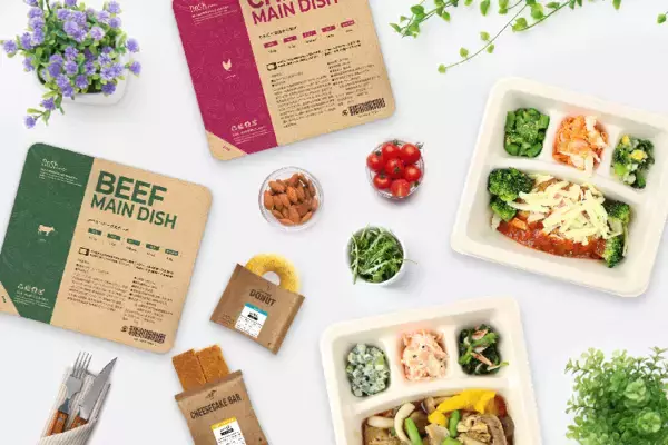 「圧倒的な人気を誇るeスポーツ「Apex Legends」の公式大会「Apex Legends Global Series Year 5」へ協賛」の画像