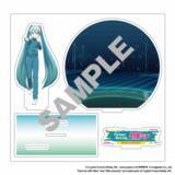 「アジア版『Fit Boxing feat. 初音ミク -ミクといっしょにエクササイズ-』香港初ポップアップイベント開催のお知らせ」の画像2