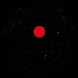 「浅草の靴メーカー アクストのアップサイクル着物シューズ」の画像3