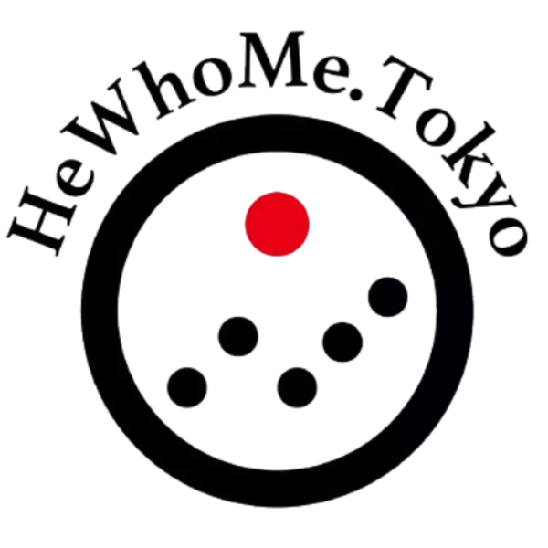 「浅草の靴メーカー アクストのアップサイクル着物シューズ」の画像