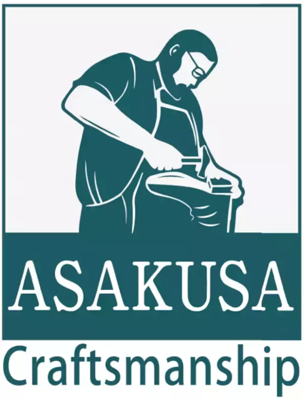 「浅草の靴メーカー アクストのアップサイクル着物シューズ」の画像