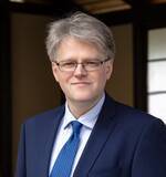 「知られざる魅力のある国 リトアニア留学という選択 駐日リトアニア大使から学ぶ特別講演会を1月8日に開催ーカウナス工科大学との学生交流に関する大学間協定締結を記念ー」の画像2