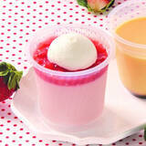 「シャトレーゼ「いちごフェア」、フェア実施店舗にて1月9日より順次開催」の画像11