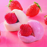 「シャトレーゼ「いちごフェア」、フェア実施店舗にて1月9日より順次開催」の画像12