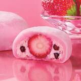 「シャトレーゼ「いちごフェア」、フェア実施店舗にて1月9日より順次開催」の画像14