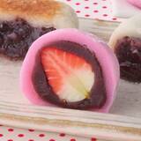 「シャトレーゼ「いちごフェア」、フェア実施店舗にて1月9日より順次開催」の画像15