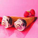 「シャトレーゼ「いちごフェア」、フェア実施店舗にて1月9日より順次開催」の画像18