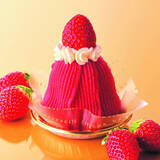 「シャトレーゼ「いちごフェア」、フェア実施店舗にて1月9日より順次開催」の画像3