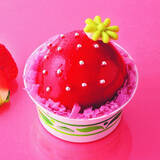 「シャトレーゼ「いちごフェア」、フェア実施店舗にて1月9日より順次開催」の画像4