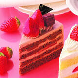 「シャトレーゼ「いちごフェア」、フェア実施店舗にて1月9日より順次開催」の画像5