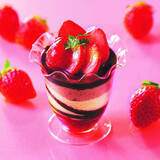 「シャトレーゼ「いちごフェア」、フェア実施店舗にて1月9日より順次開催」の画像7