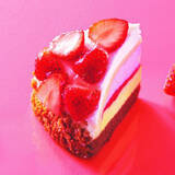 「シャトレーゼ「いちごフェア」、フェア実施店舗にて1月9日より順次開催」の画像8