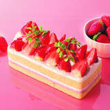 「シャトレーゼ「いちごフェア」、フェア実施店舗にて1月9日より順次開催」の画像9