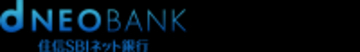 住信SBIネット銀行とマネックス証券、金融商品仲介に関する業務提携を開始