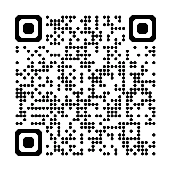 「九州大学公開講座Kyushu University Open Explorations 100受講者募集開始について」の画像