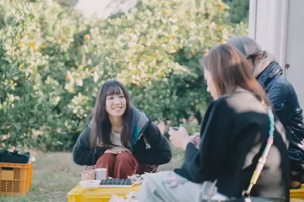 「本学の学生が「チャレンジ!!オープンガバナンス(COG2025)」最終公開審査(ファイナリスト 2 件／ポスター展 1 件)に選出されました」の画像