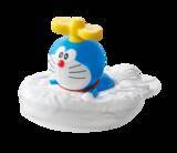 「3月20日(金)より期間限定販売！ハッピーセット(R)「ドラえもん」」の画像5