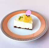 「【期間限定】これからは“糖”を選ぶ時代『フラクトオリゴ糖』を使用した腸活をサポートするオリジナルメニュー」の画像6