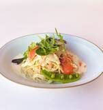 「【期間限定】これからは“糖”を選ぶ時代『フラクトオリゴ糖』を使用した腸活をサポートするオリジナルメニュー」の画像8