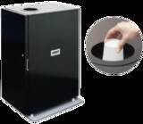 「容器文化ミュージアム（東京都品川区）企画展「ぐるぐるまわる 紙コップの旅」を開催」の画像3