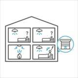 「LIXIL MONTHLY UPDATES  [2026年4月8日号]」の画像1