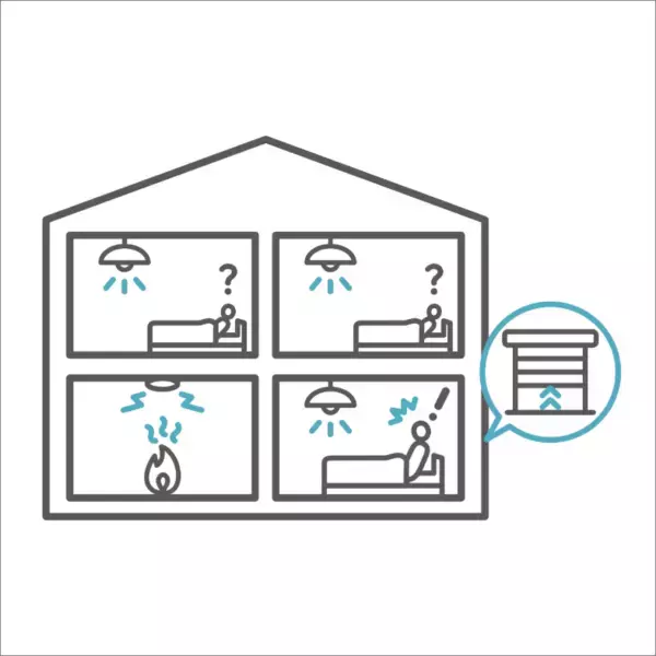 LIXIL MONTHLY UPDATES  [2026年4月8日号]