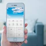 「LIXIL MONTHLY UPDATES  [2026年4月8日号]」の画像10