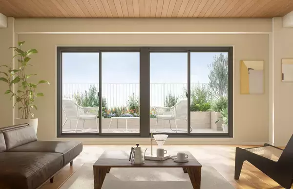 「LIXIL MONTHLY UPDATES  [2026年4月8日号]」の画像