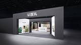 「LIXIL MONTHLY UPDATES  [2026年4月8日号]」の画像2