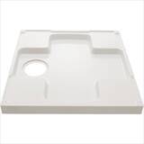 「LIXIL MONTHLY UPDATES  [2026年4月8日号]」の画像3