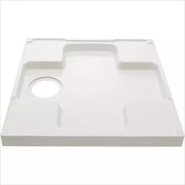 「LIXIL MONTHLY UPDATES  [2026年4月8日号]」の画像