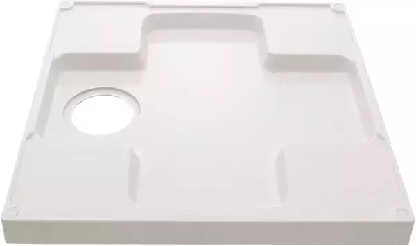 「LIXIL MONTHLY UPDATES  [2026年4月8日号]」の画像