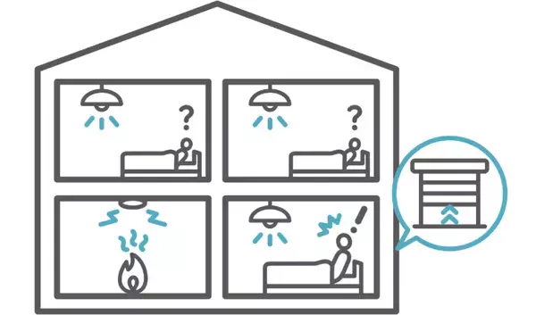 「LIXIL MONTHLY UPDATES  [2026年4月8日号]」の画像