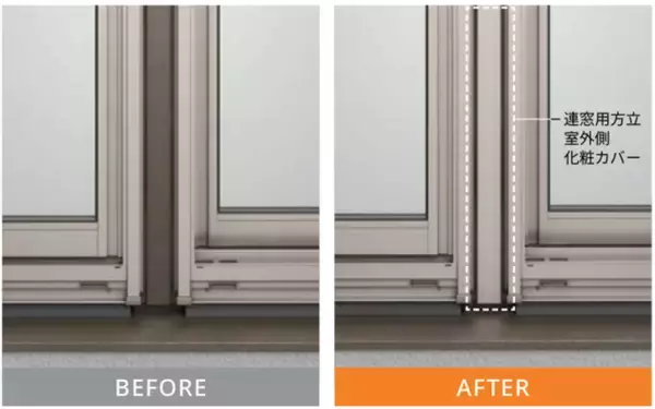 「LIXIL MONTHLY UPDATES  [2026年4月8日号]」の画像